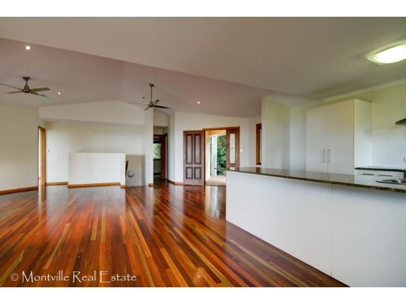67 Balmoral Road, Montville QLD 4560