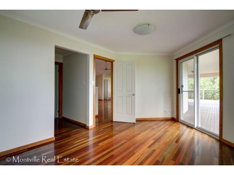 67 Balmoral Road, Montville QLD 4560