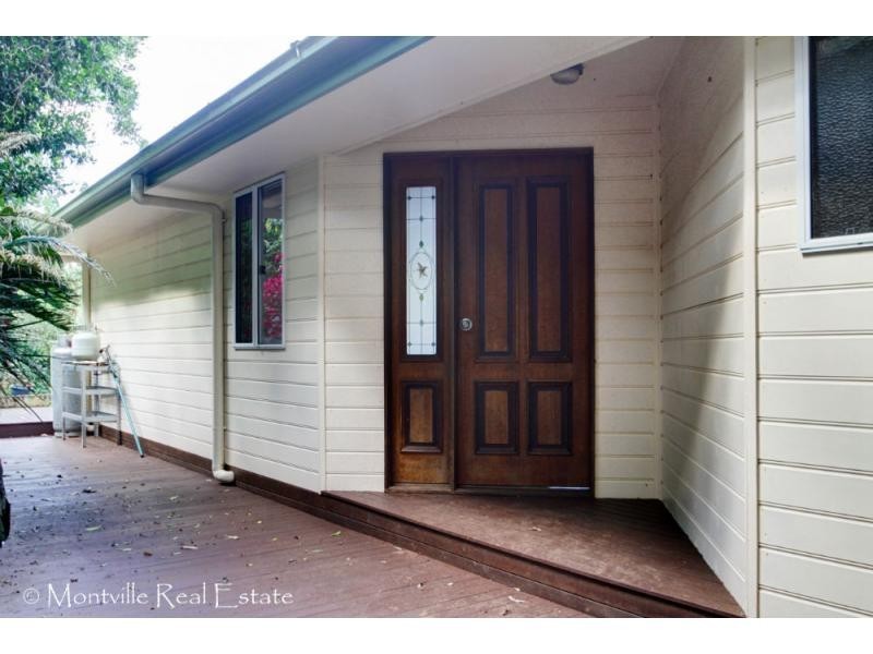 67 Balmoral Road, Montville QLD 4560