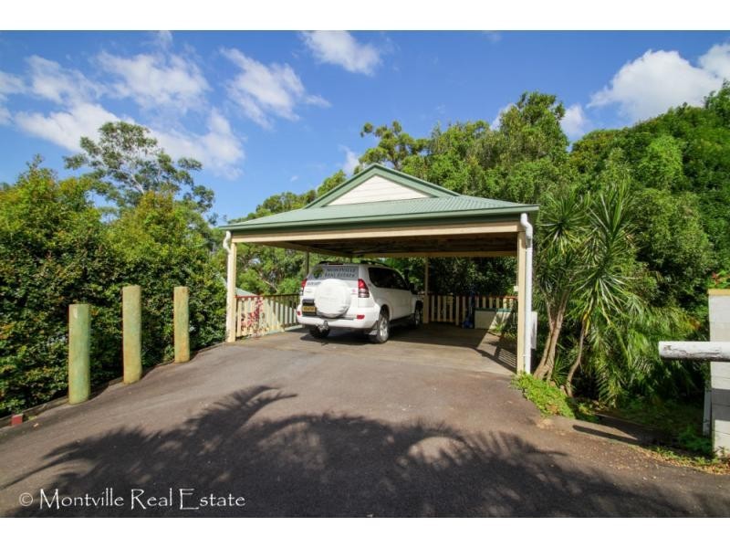 67 Balmoral Road, Montville QLD 4560