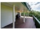 67 Balmoral Road, Montville QLD 4560