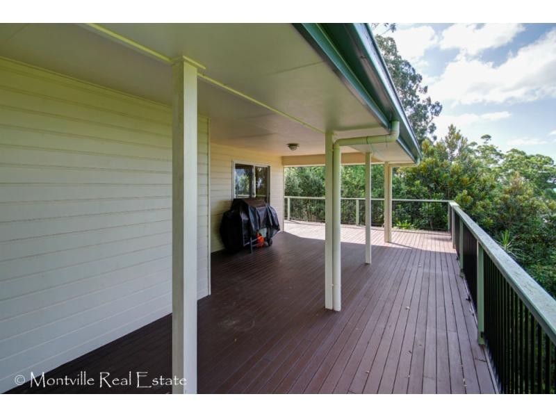 67 Balmoral Road, Montville QLD 4560
