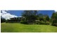 52 Mapleton Falls Road, Mapleton QLD 4560
