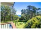 52 Mapleton Falls Road, Mapleton QLD 4560