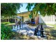 52 Mapleton Falls Road, Mapleton QLD 4560