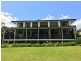 52 Mapleton Falls Road, Mapleton QLD 4560