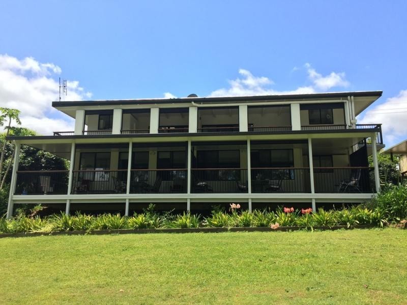 52 Mapleton Falls Road, Mapleton QLD 4560