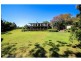 52 Mapleton Falls Road, Mapleton QLD 4560