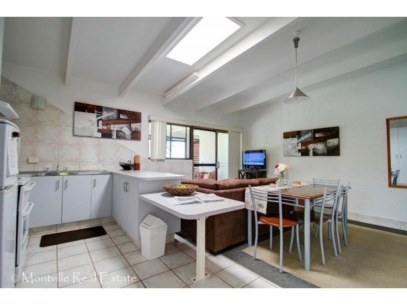 52 Mapleton Falls Road, Mapleton QLD 4560