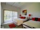 52 Mapleton Falls Road, Mapleton QLD 4560