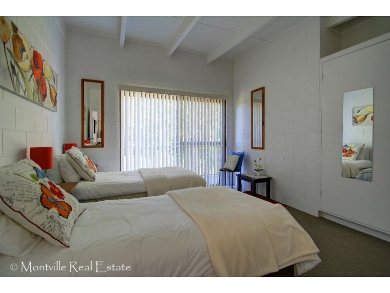 52 Mapleton Falls Road, Mapleton QLD 4560