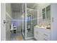 52 Mapleton Falls Road, Mapleton QLD 4560