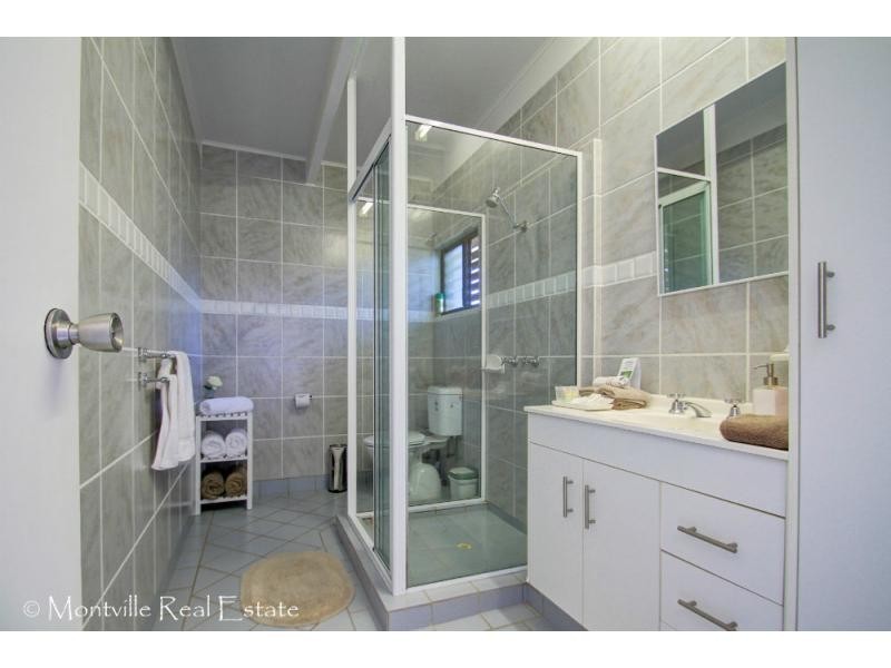 52 Mapleton Falls Road, Mapleton QLD 4560
