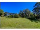 52 Mapleton Falls Road, Mapleton QLD 4560