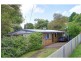 72 Obi Obi Road, Mapleton QLD 4560