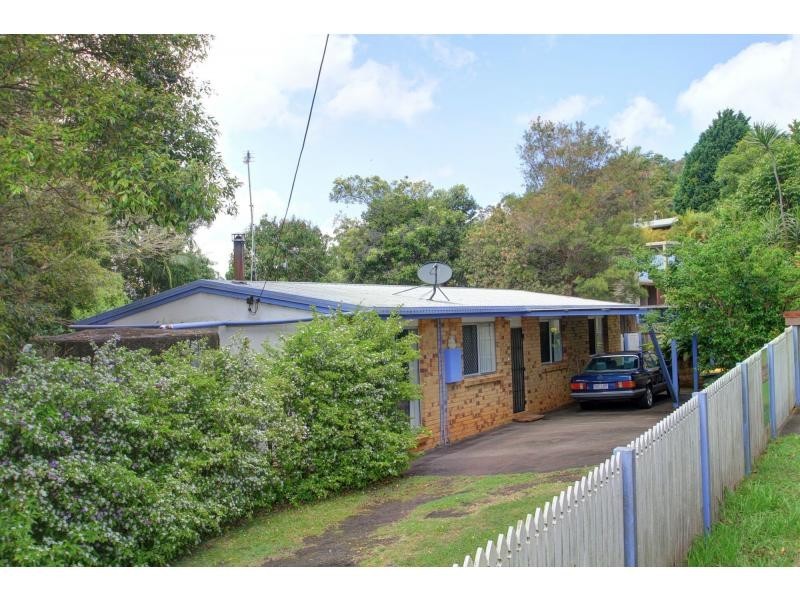 72 Obi Obi Road, Mapleton QLD 4560
