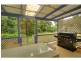 72 Obi Obi Road, Mapleton QLD 4560