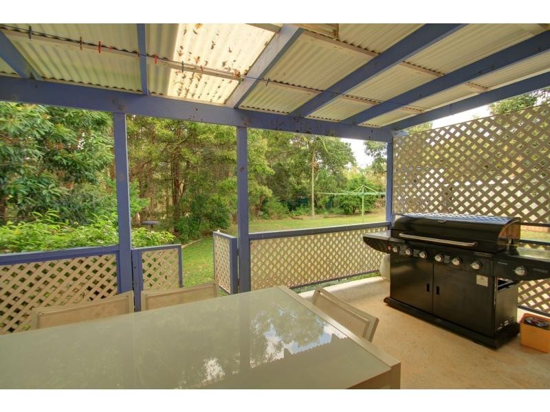 72 Obi Obi Road, Mapleton QLD 4560