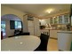72 Obi Obi Road, Mapleton QLD 4560