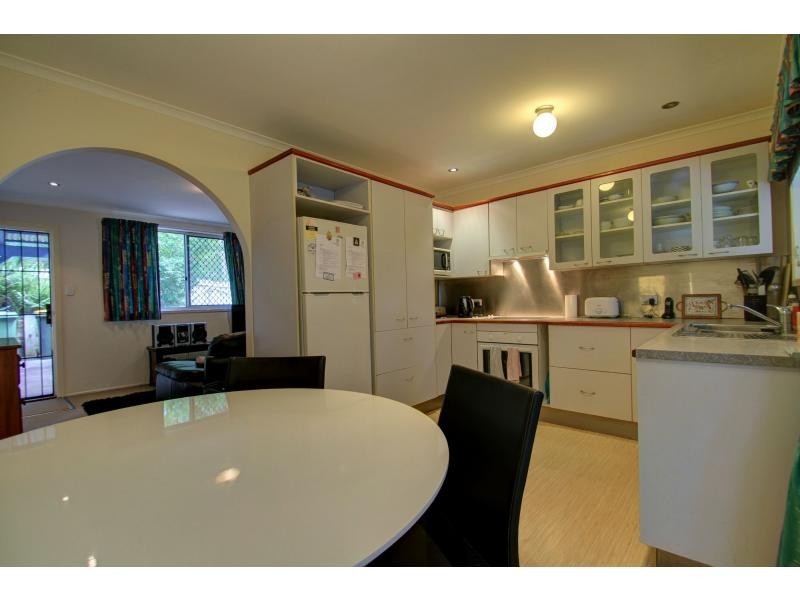 72 Obi Obi Road, Mapleton QLD 4560