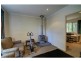 72 Obi Obi Road, Mapleton QLD 4560
