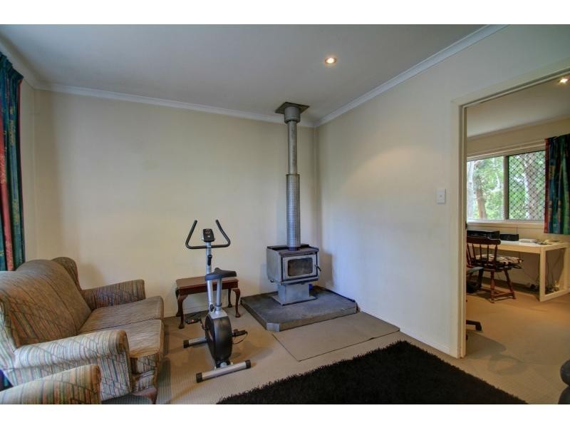 72 Obi Obi Road, Mapleton QLD 4560