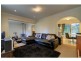 72 Obi Obi Road, Mapleton QLD 4560