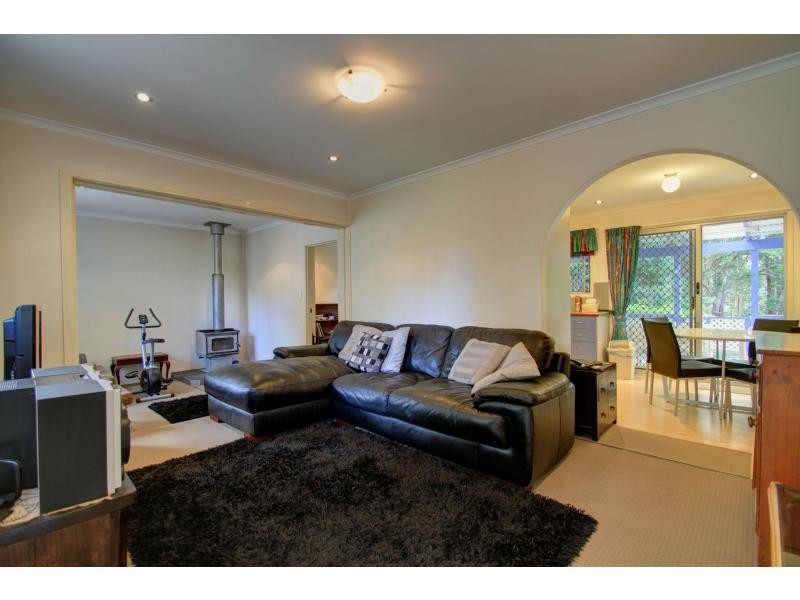 72 Obi Obi Road, Mapleton QLD 4560