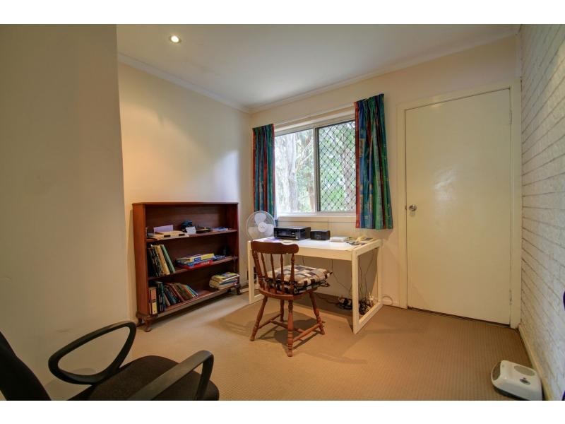 72 Obi Obi Road, Mapleton QLD 4560
