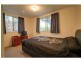 72 Obi Obi Road, Mapleton QLD 4560