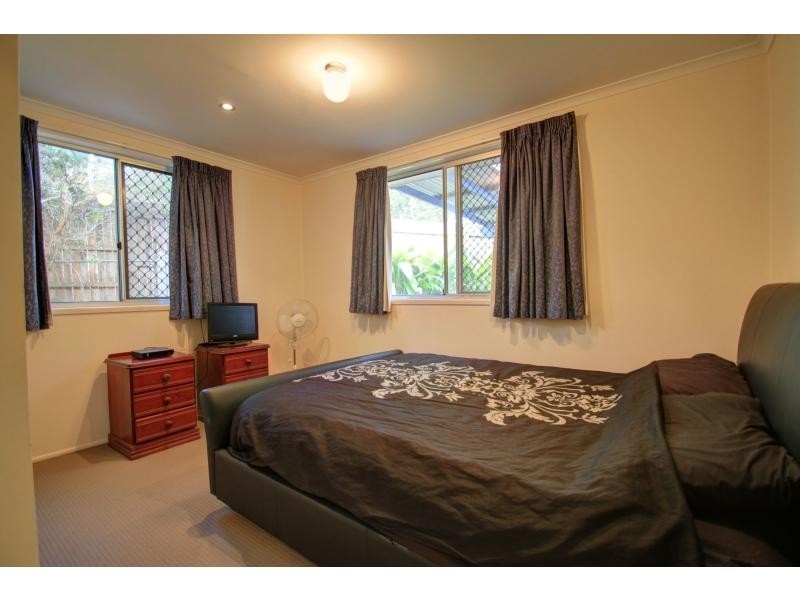 72 Obi Obi Road, Mapleton QLD 4560