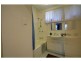 72 Obi Obi Road, Mapleton QLD 4560