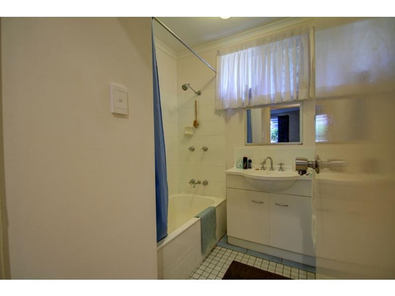 72 Obi Obi Road, Mapleton QLD 4560