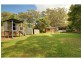 72 Obi Obi Road, Mapleton QLD 4560