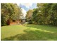 72 Obi Obi Road, Mapleton QLD 4560