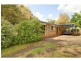 72 Obi Obi Road, Mapleton QLD 4560