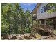 25 Deodar Court, Mapleton QLD 4560