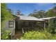 25 Deodar Court, Mapleton QLD 4560