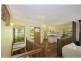 25 Deodar Court, Mapleton QLD 4560