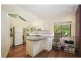 25 Deodar Court, Mapleton QLD 4560
