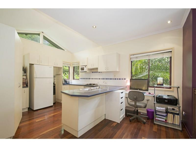 25 Deodar Court, Mapleton QLD 4560