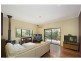 25 Deodar Court, Mapleton QLD 4560