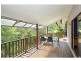 25 Deodar Court, Mapleton QLD 4560
