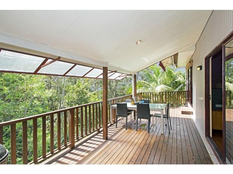 25 Deodar Court, Mapleton QLD 4560