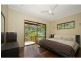 25 Deodar Court, Mapleton QLD 4560