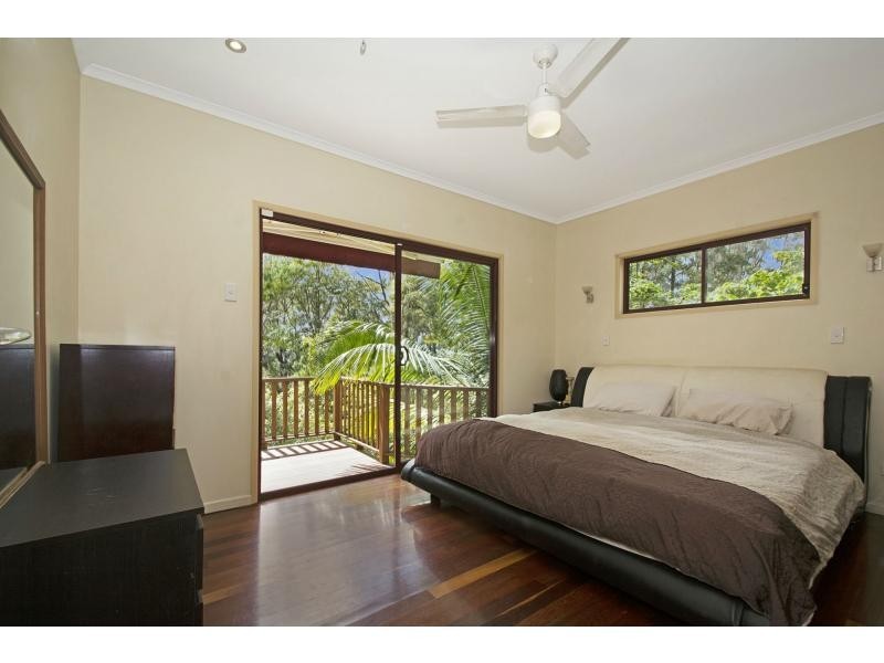 25 Deodar Court, Mapleton QLD 4560