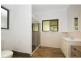 25 Deodar Court, Mapleton QLD 4560