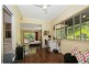 25 Deodar Court, Mapleton QLD 4560