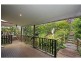 25 Deodar Court, Mapleton QLD 4560