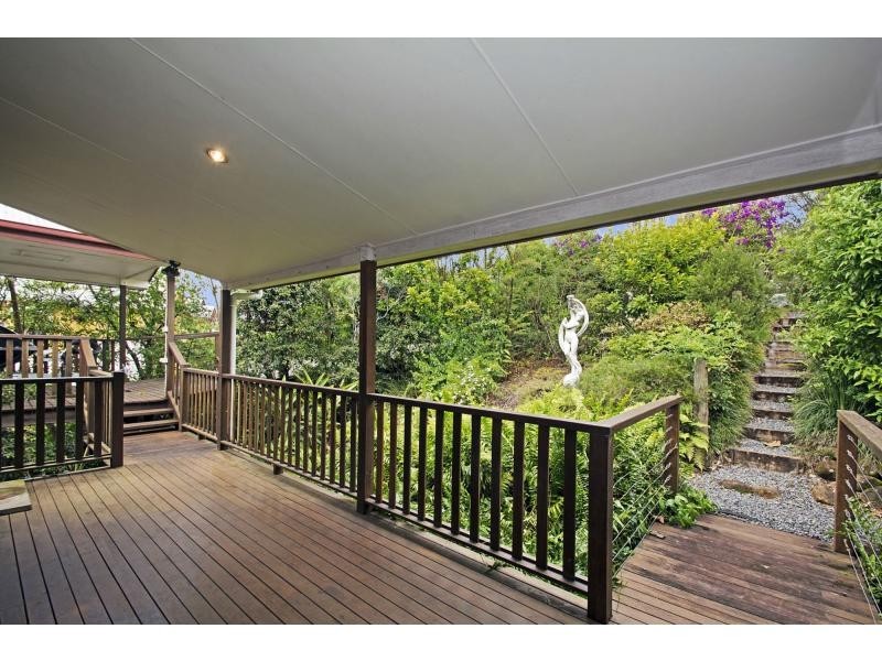 25 Deodar Court, Mapleton QLD 4560